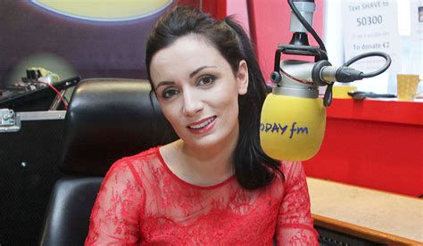 louise duffy|louise duffy today news.